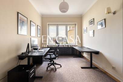 Apartment Rent Warszawa Śródmieście Aleje Jerozolimskie&nbsp;ave.